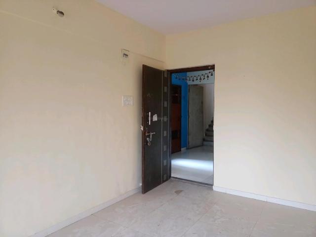 Flat for sale in Taloja Phase-I, Panvel