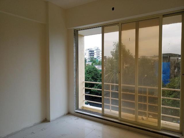 Flat for sale in Kamothe - Mumbai, National Capital Territory Of Delhi