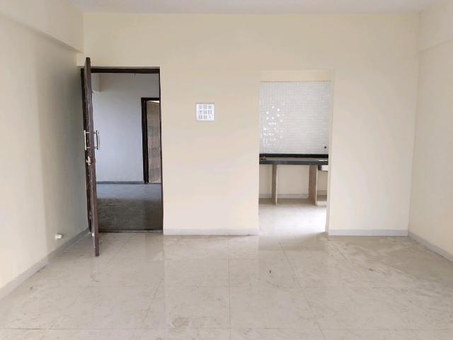 Flat for sale in Kamothe - Mumbai, National Capital Territory Of Delhi
