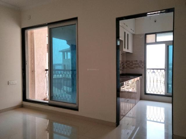Flat for sale in Kamothe - Mumbai, National Capital Territory Of Delhi