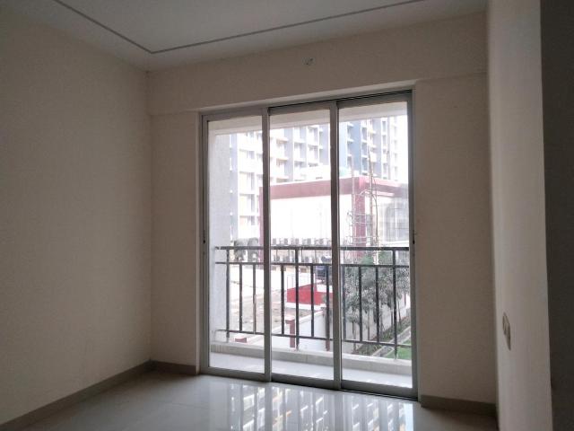 Flat for sale in Kamothe - Mumbai, National Capital Territory Of Delhi