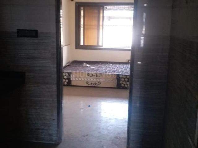 Flat for sale in Kamothe - Mumbai, National Capital Territory Of Delhi