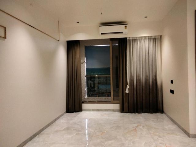 Flat for sale in Kamothe - Mumbai, National Capital Territory Of Delhi