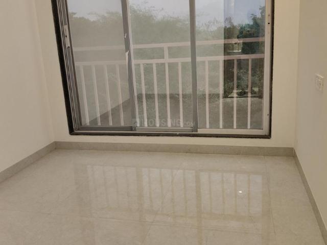 Flat for sale in Kamothe - Mumbai, National Capital Territory Of Delhi