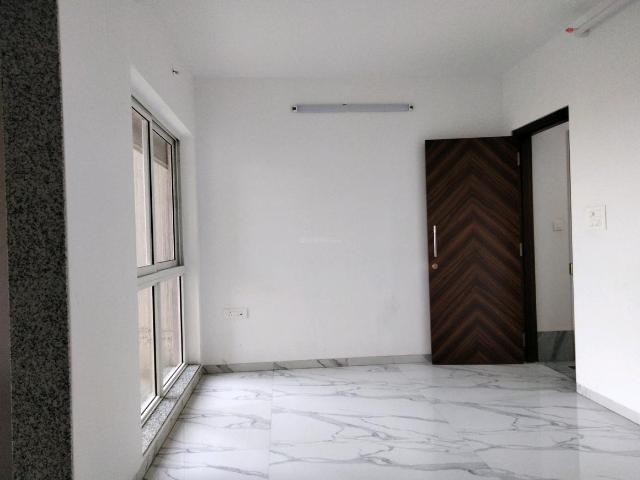 Flat for sale in Kamothe - Mumbai, National Capital Territory Of Delhi