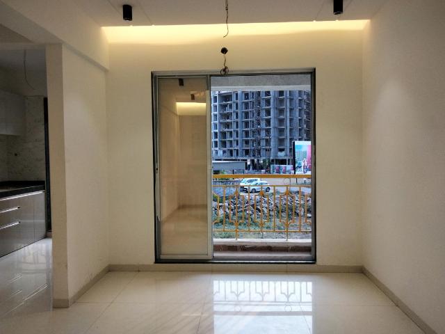 Flat for sale in Kamothe - Mumbai, National Capital Territory Of Delhi