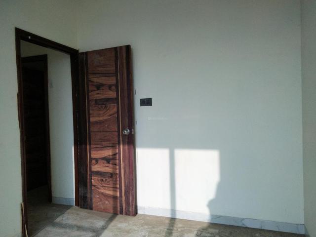 Flat for sale in Kamothe - Mumbai, National Capital Territory Of Delhi