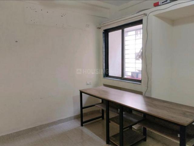 Flat for sale in Kamothe - Mumbai, National Capital Territory Of Delhi