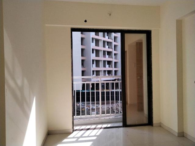 Flat for sale in Kamothe - Mumbai, National Capital Territory Of Delhi