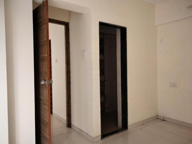 Flat for sale in Navi Mumbai