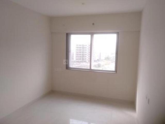 Flat for sale in Kamothe - Mumbai, National Capital Territory Of Delhi