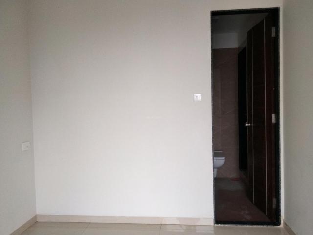 Flat for sale in Kamothe - Mumbai, National Capital Territory Of Delhi