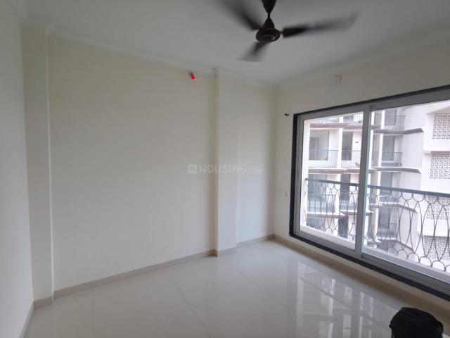 Flat for sale in Kamothe - Mumbai, National Capital Territory Of Delhi