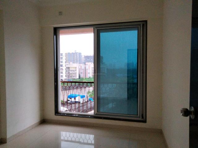 Flat for sale in Kamothe - Mumbai, National Capital Territory Of Delhi