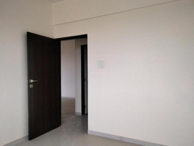 Flat for sale in Kamothe - Mumbai, National Capital Territory Of Delhi