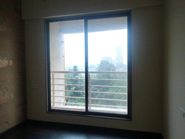 Flat for sale in Kamothe - Mumbai, National Capital Territory Of Delhi