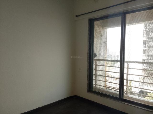 Flat for sale in Taloja Phase-I, Panvel