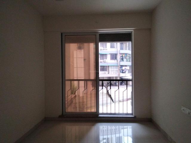 Flat for sale in Kamothe - Mumbai, National Capital Territory Of Delhi