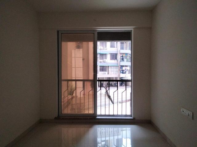 Flat for sale in Kamothe - Mumbai, National Capital Territory Of Delhi