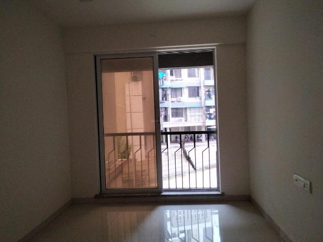 Flat for sale in Kamothe - Mumbai, National Capital Territory Of Delhi