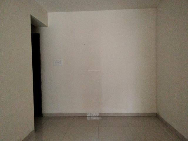 Flat for sale in Kamothe - Mumbai, National Capital Territory Of Delhi