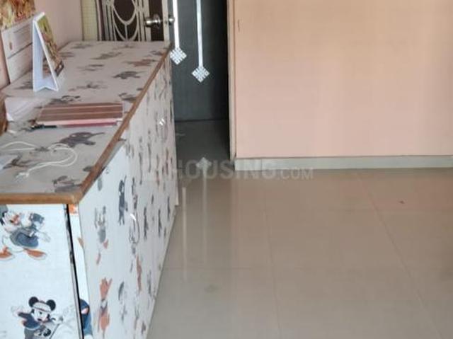 Flat for sale in Kamothe - Mumbai, National Capital Territory Of Delhi