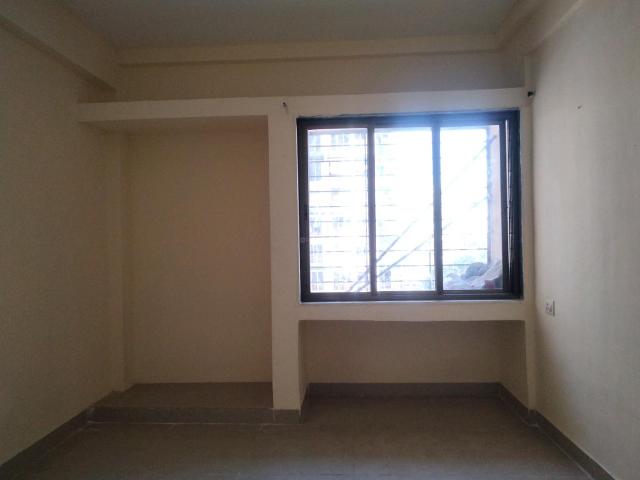 Flat for sale in Taloja Phase-II, Panvel