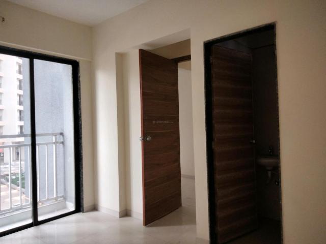 Flat for sale in Kamothe - Mumbai, National Capital Territory Of Delhi