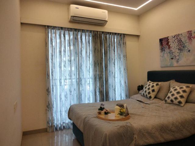 Flat for sale in Kamothe - Mumbai, National Capital Territory Of Delhi