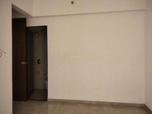 Flat for sale in Kamothe - Mumbai, National Capital Territory Of Delhi