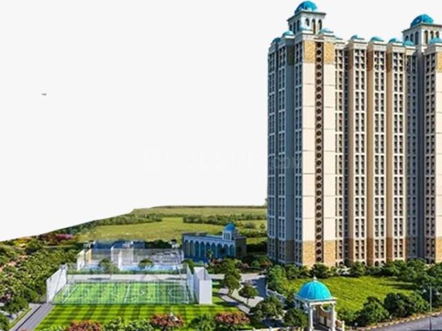 Flat for sale in Kamothe - Mumbai, National Capital Territory Of Delhi