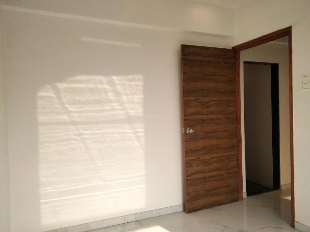 Flat for sale in Kamothe - Mumbai, National Capital Territory Of Delhi