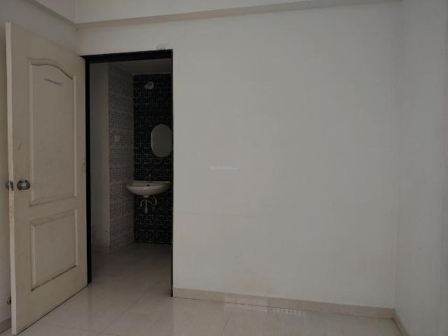 Flat for sale in Arihant Anaika, Panvel