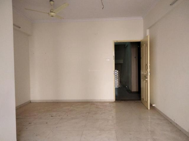 Flat for sale in Kamothe - Mumbai, National Capital Territory Of Delhi