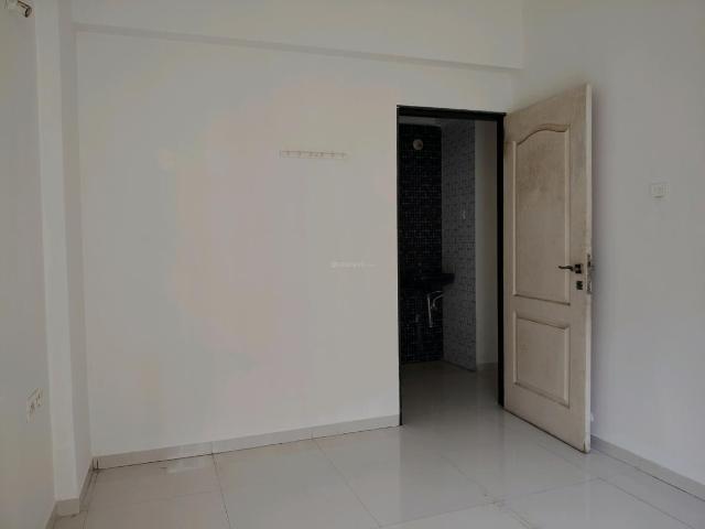 Flat for sale in Arihant Anaika, Panvel