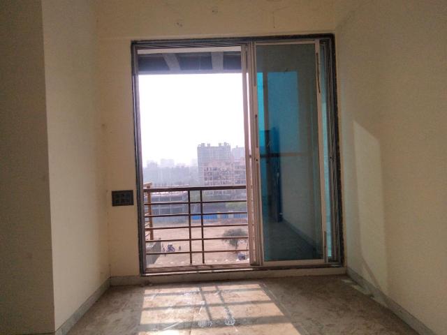 Flat for sale in Kamothe - Mumbai, National Capital Territory Of Delhi