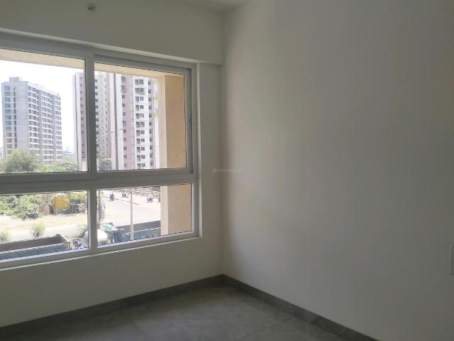 Flat for sale in Kamothe - Mumbai, National Capital Territory Of Delhi