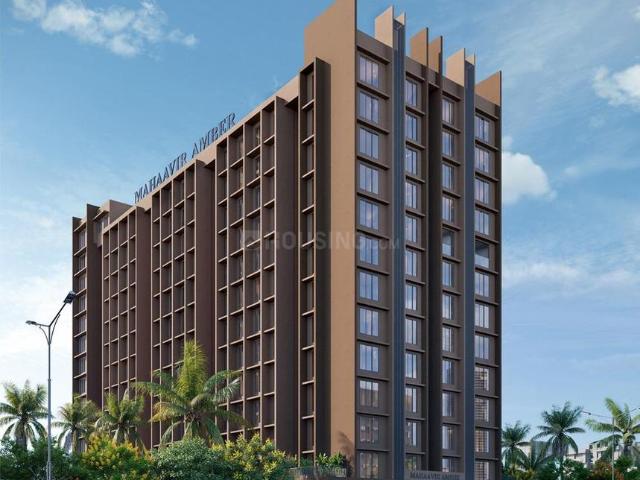 Flat for sale in Kamothe - Mumbai, National Capital Territory Of Delhi