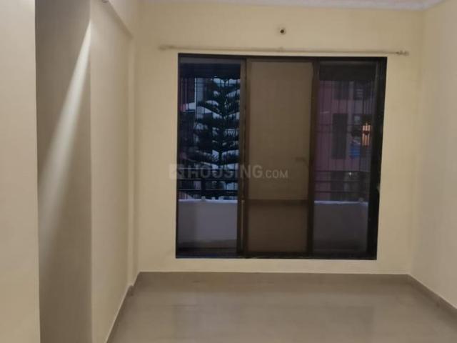 Flat for sale in Kamothe - Mumbai, National Capital Territory Of Delhi
