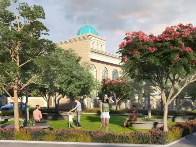 Flat for sale in Kamothe - Mumbai, National Capital Territory Of Delhi