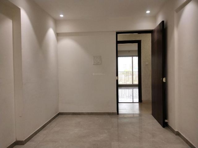 Flat for sale in Kamothe - Mumbai, National Capital Territory Of Delhi