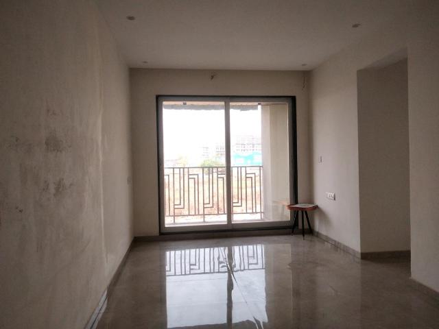 Flat for sale in Kamothe - Mumbai, National Capital Territory Of Delhi