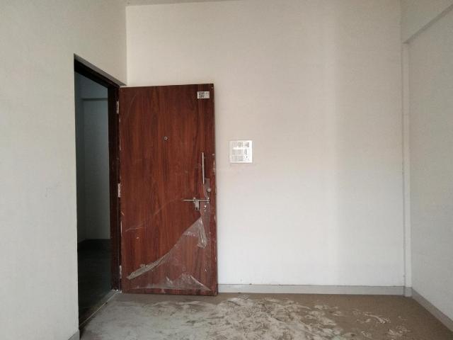 Flat for sale in Kamothe - Mumbai, National Capital Territory Of Delhi