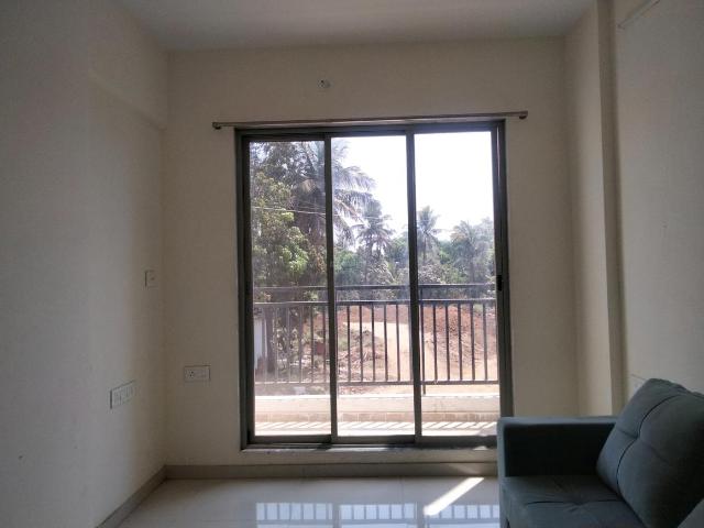 Flat for sale in Kamothe - Mumbai, National Capital Territory Of Delhi
