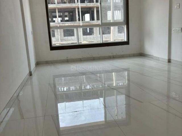 Flat for sale in Kamothe - Mumbai, National Capital Territory Of Delhi