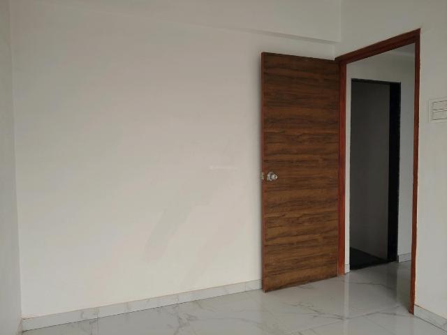 Flat for sale in Taloja Phase-I, Panvel
