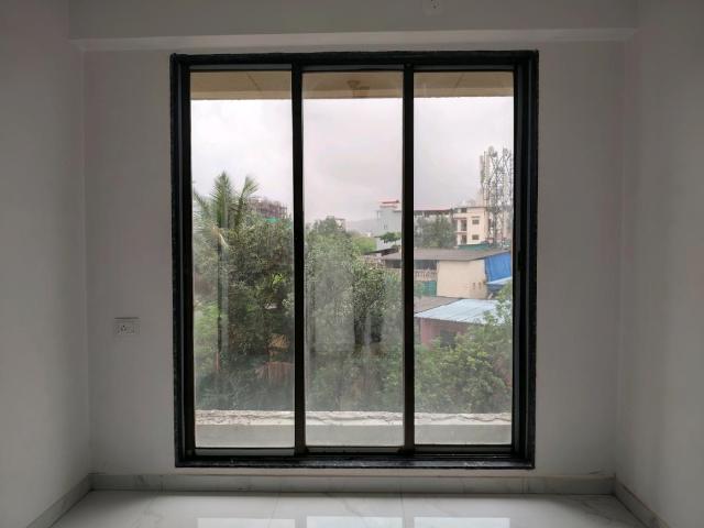 Flat for sale in Kamothe - Mumbai, National Capital Territory Of Delhi