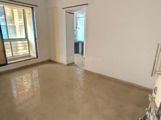 Flat for sale in Taloja Phase-I, Panvel