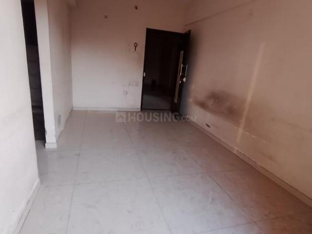 Flat for sale in Taloja Phase-II, Panvel