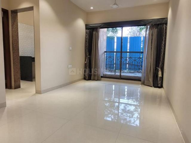 Flat for sale in Kamothe - Mumbai, National Capital Territory Of Delhi
